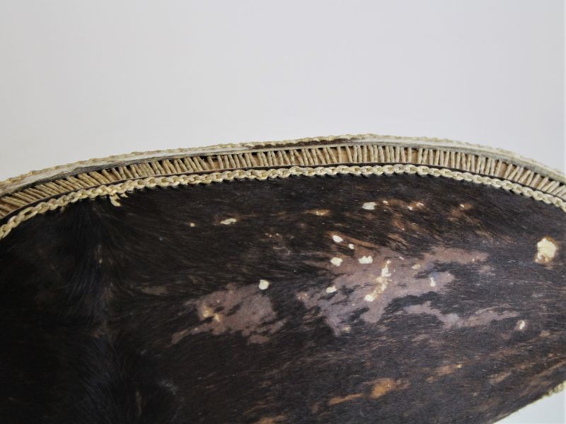 Adungu Instrument Afrika De Kringwinkel